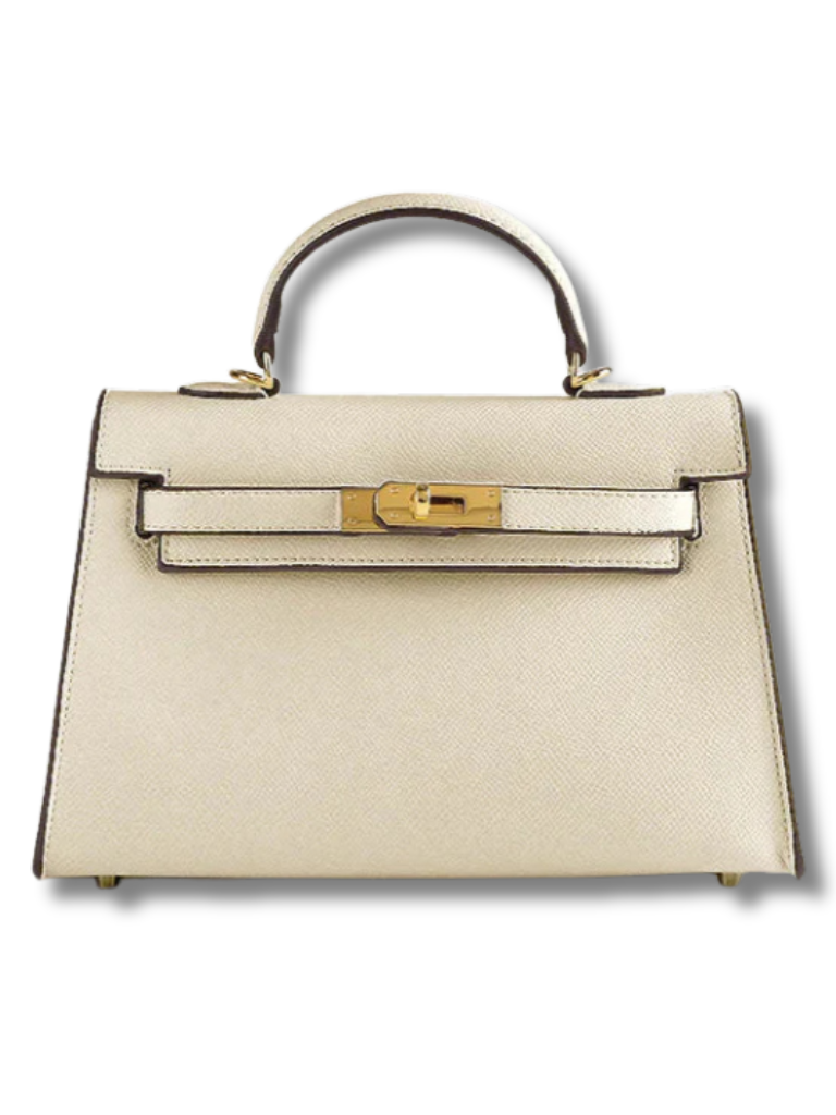 KENDRA CLASSIC HANDTASCHE