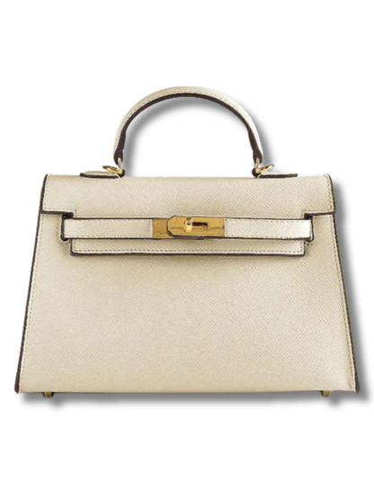 KENDRA CLASSIC HANDTASCHE
