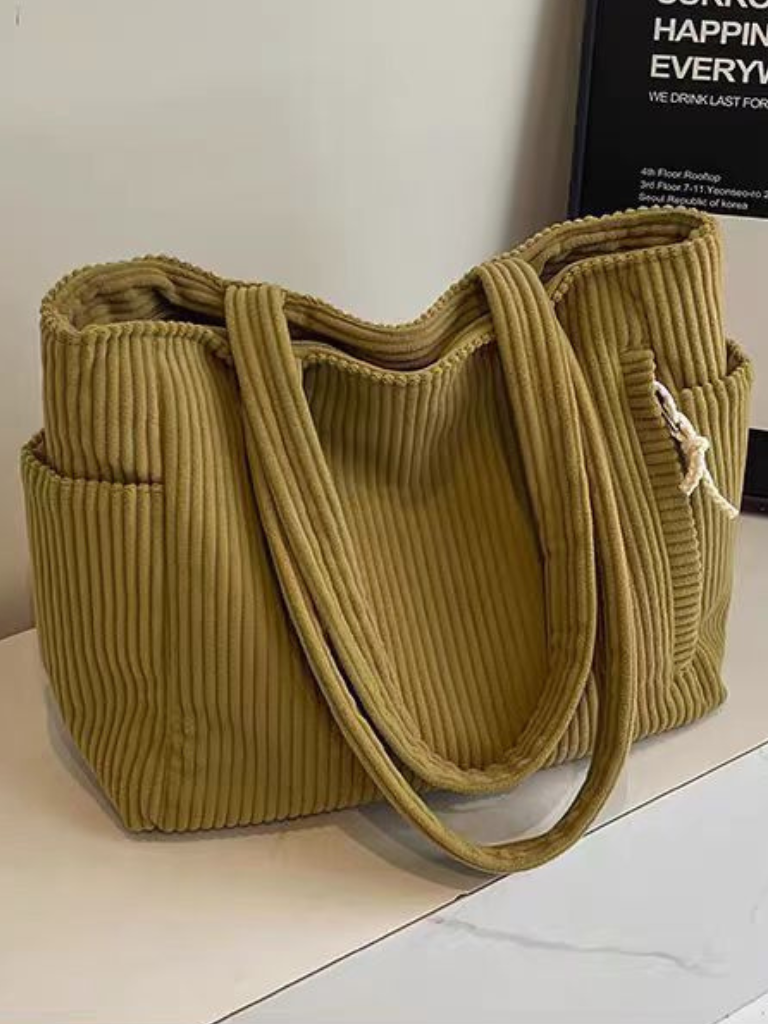 DIANA KOMFORT SCHULTERTASCHE