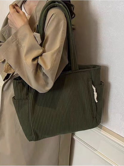 DIANA KOMFORT SCHULTERTASCHE