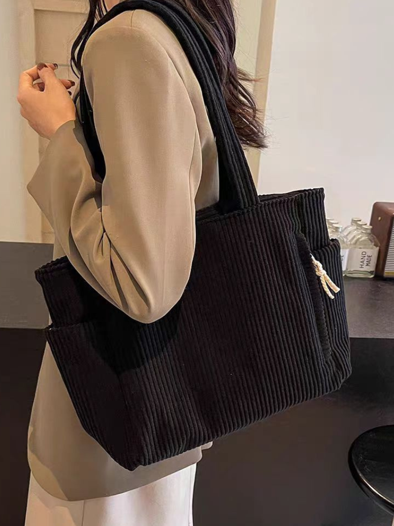 DIANA KOMFORT SCHULTERTASCHE