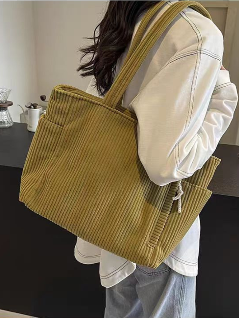 DIANA KOMFORT SCHULTERTASCHE