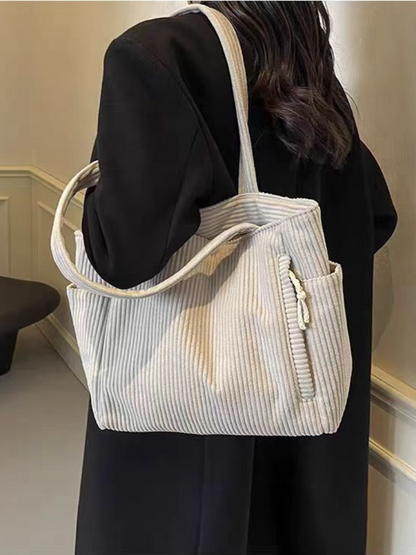 DIANA KOMFORT SCHULTERTASCHE