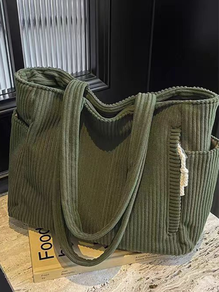 DIANA KOMFORT SCHULTERTASCHE