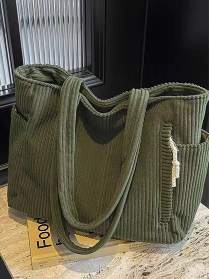 DIANA KOMFORT SCHULTERTASCHE