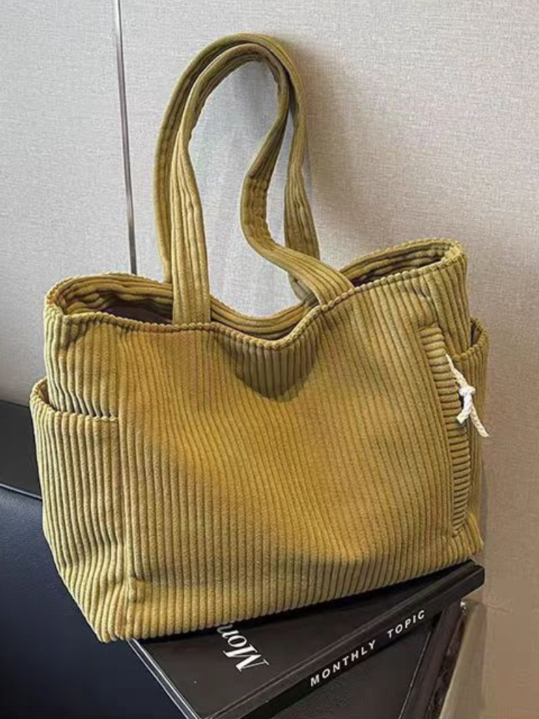 DIANA KOMFORT SCHULTERTASCHE