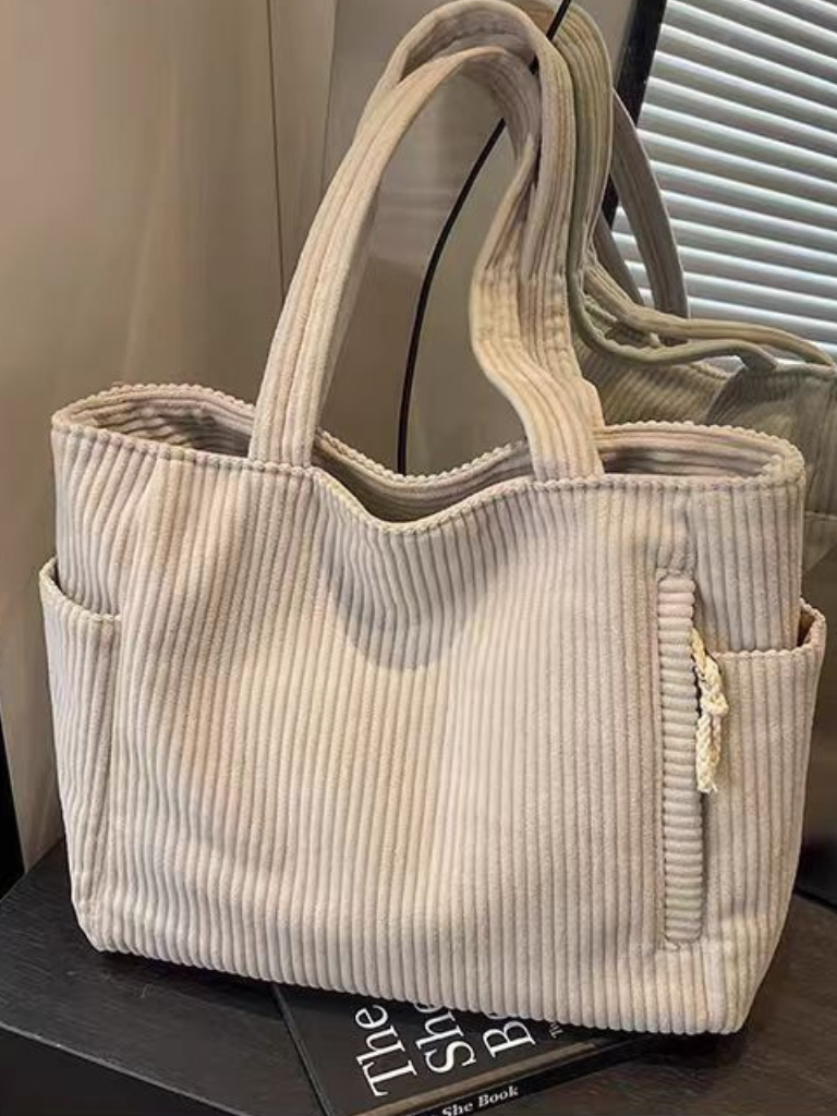 DIANA KOMFORT SCHULTERTASCHE