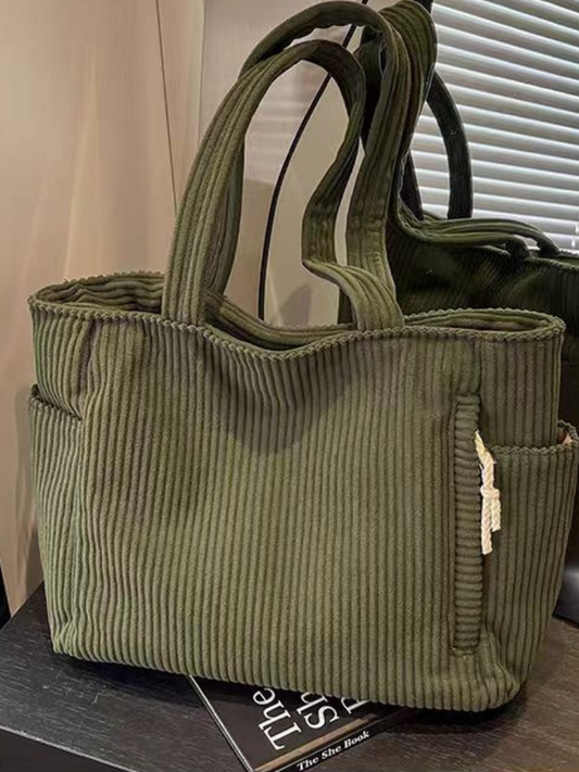 DIANA KOMFORT SCHULTERTASCHE