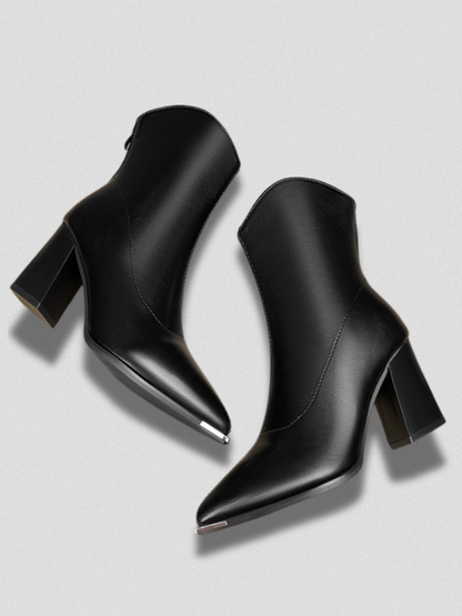 EVIERA CLASSIC STIEFEL