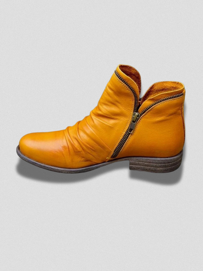 AVELORIA UNTERSTÜTZENDE STIEFEL