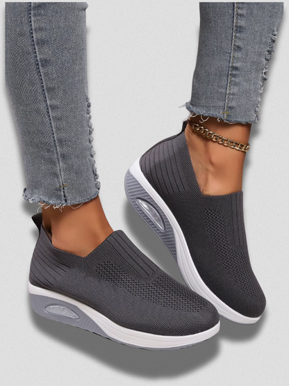 ADRIENNE WANDERSCHUHE