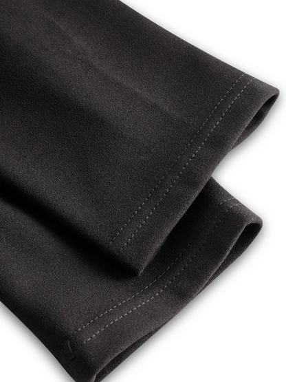 GWEN ELEGANCE GÜRTELKLEID