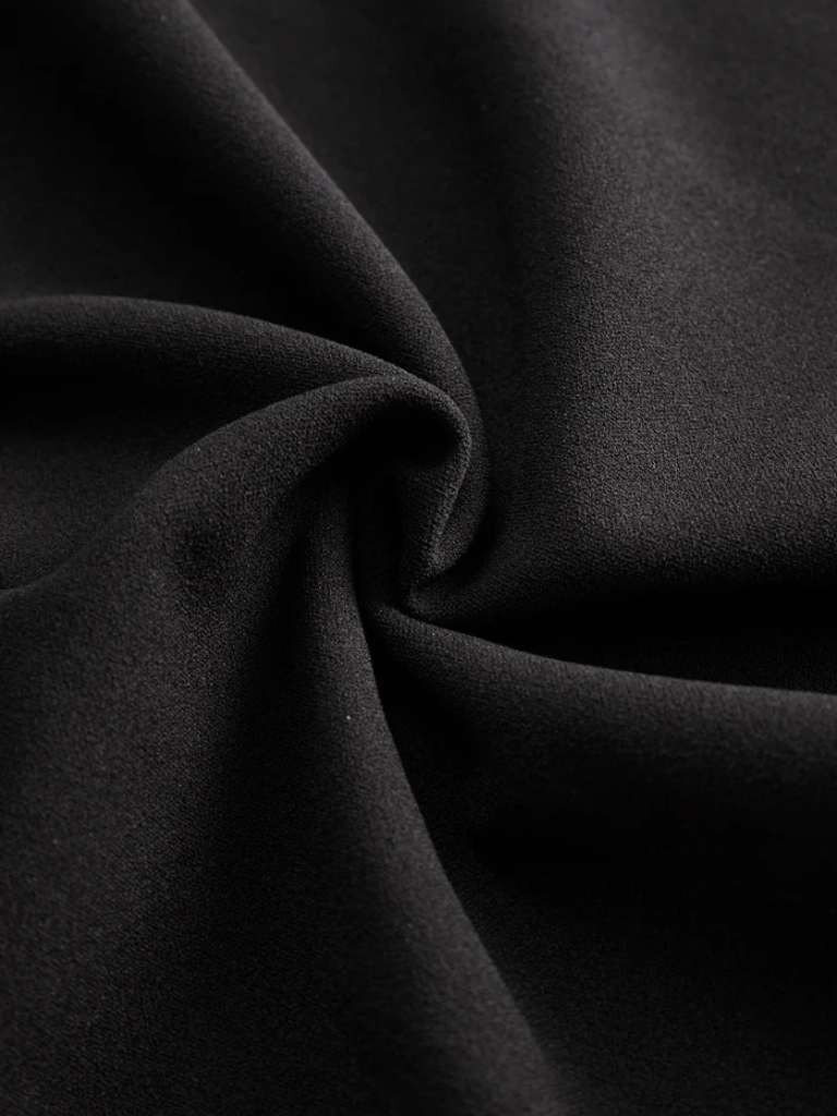 GWEN ELEGANCE GÜRTELKLEID