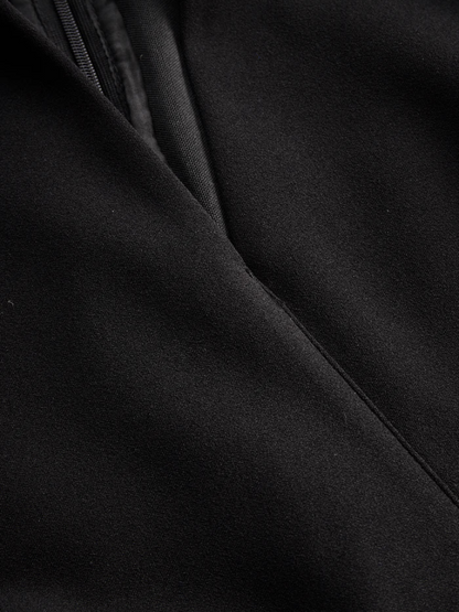 GWEN ELEGANCE GÜRTELKLEID