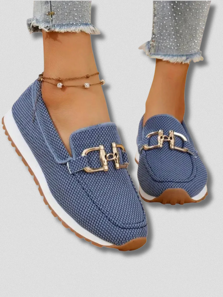 DANICA LOAFER SNEAKER