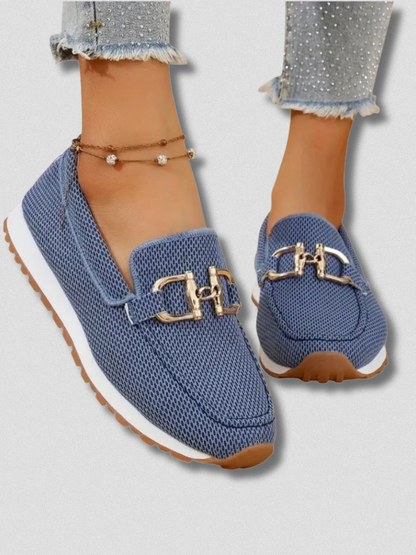 DANICA LOAFER SNEAKER