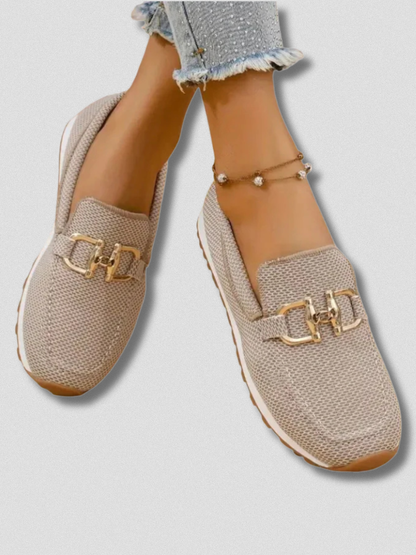 DANICA LOAFER SNEAKER