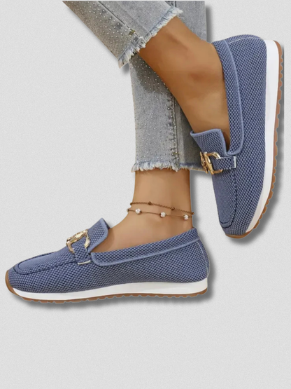DANICA LOAFER SNEAKER