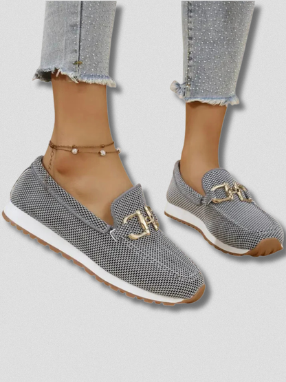 DANICA LOAFER SNEAKER