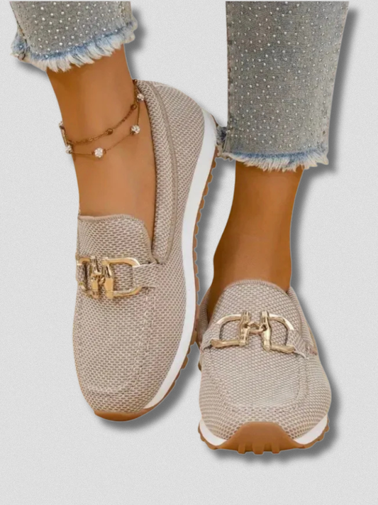 DANICA LOAFER SNEAKER