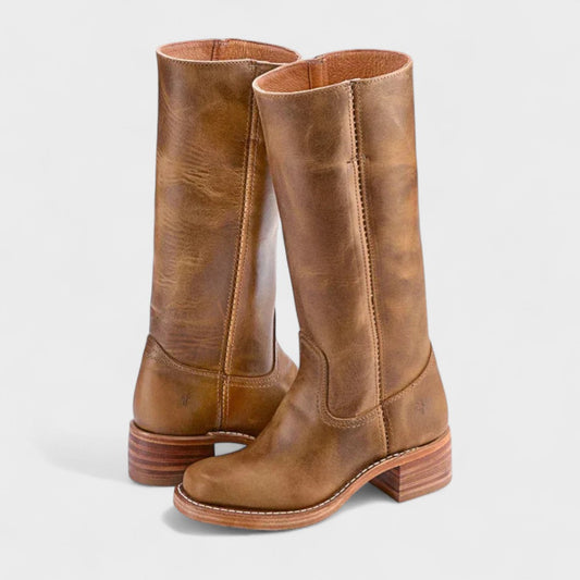 Rhonda | Stiefel