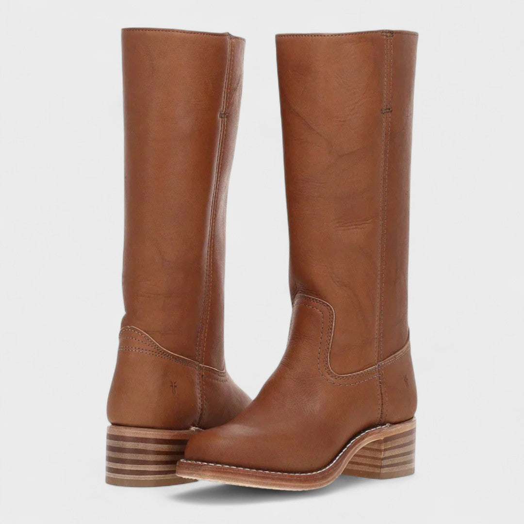 Rhonda | Stiefel