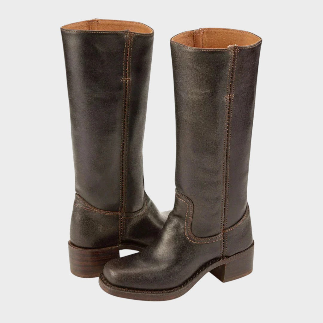 Rhonda | Stiefel