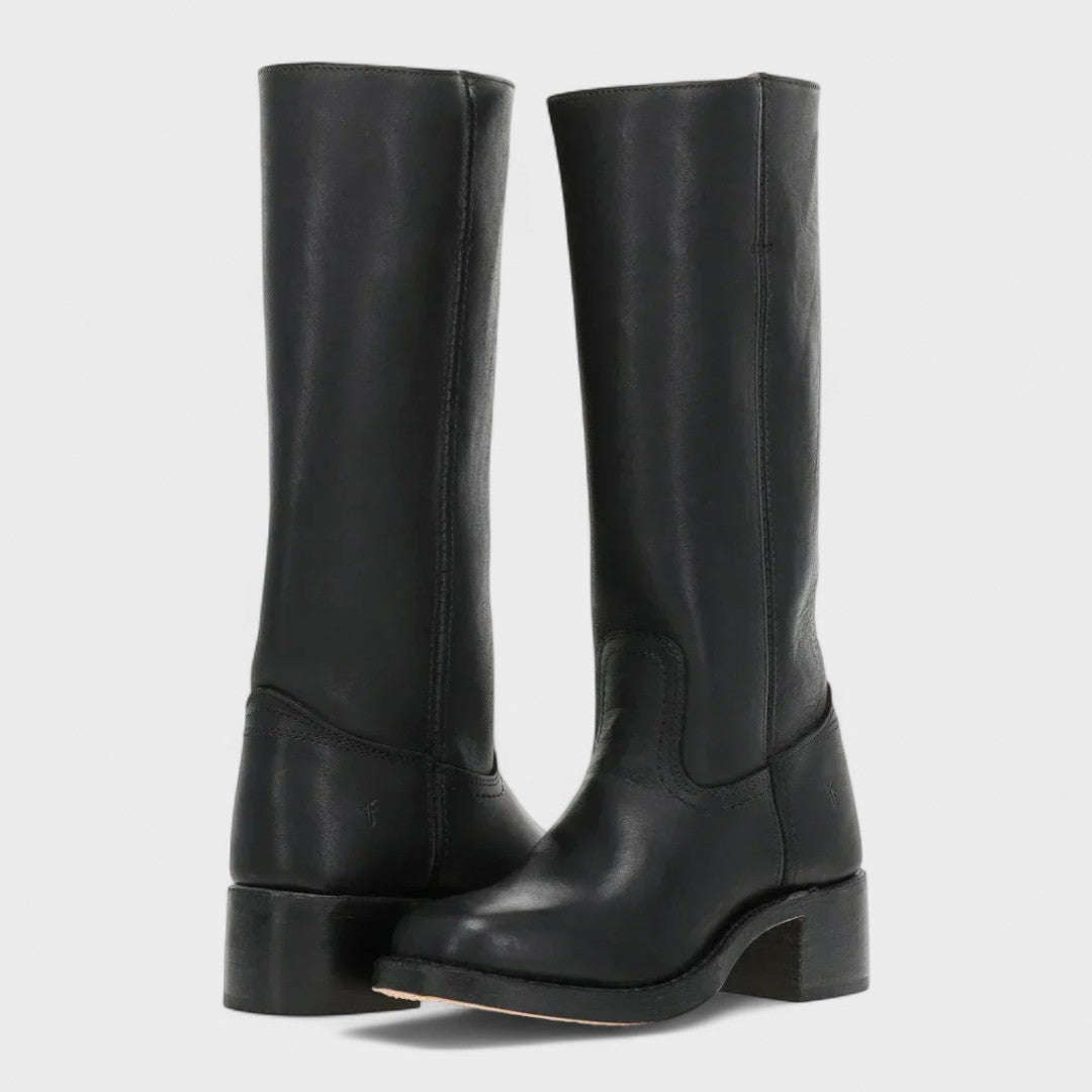 Rhonda | Stiefel
