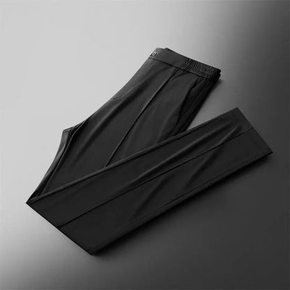 ULMAN I MODISCHES HEMD UND HOSE SET