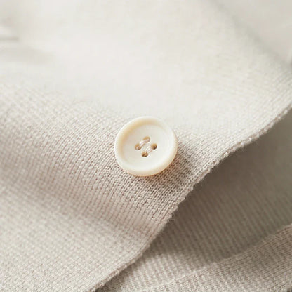 Dieter™ Komfort-Strickcardigan