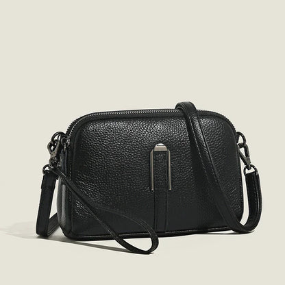 Amaya | Luxus Crossbody
