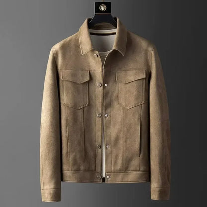 THEODORE MARCUS LEDER BOMBER