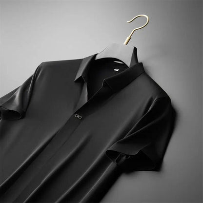 ULMAN I MODISCHES HEMD UND HOSE SET