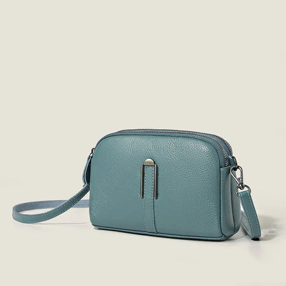 Amaya | Luxus Crossbody