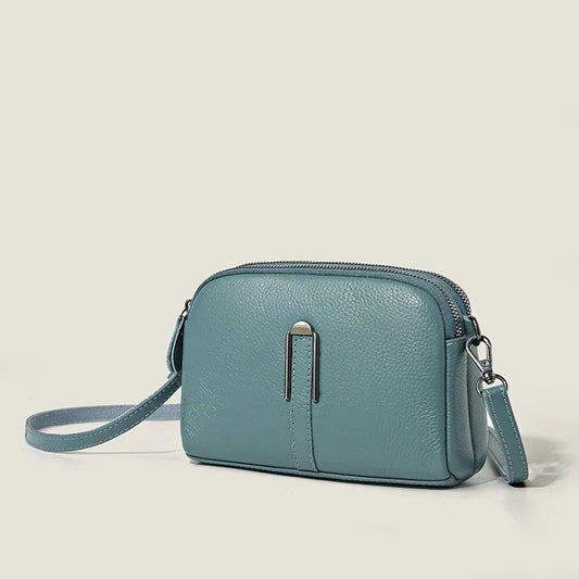 Amaya | Luxus Crossbody
