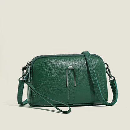 Amaya | Luxus Crossbody