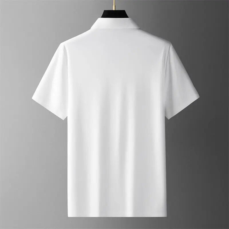 ULMAN I MODISCHES HEMD UND HOSE SET