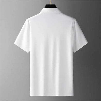 ULMAN I MODISCHES HEMD UND HOSE SET