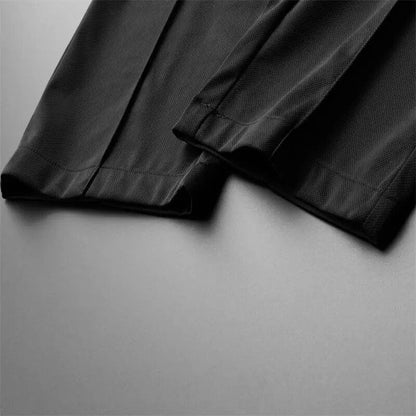 ULMAN I MODISCHES HEMD UND HOSE SET