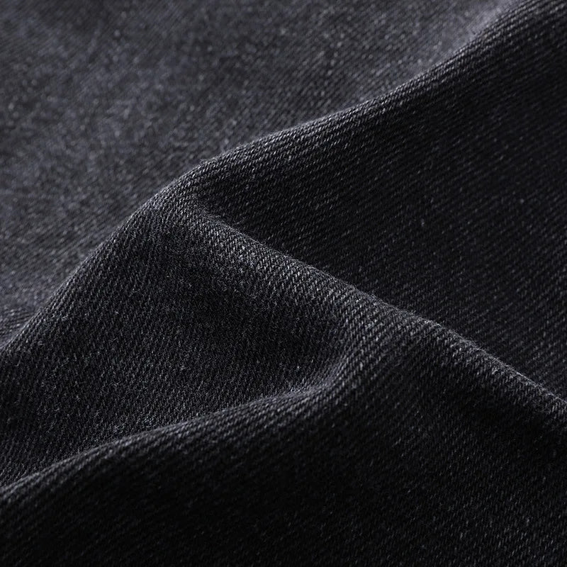 Tilo™ Urban-Jeansjacke