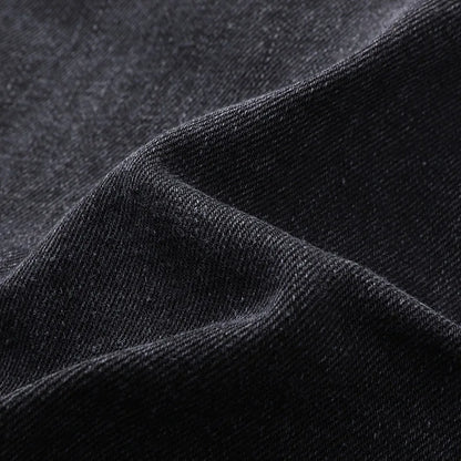 Tilo™ Urban-Jeansjacke