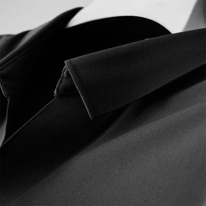 ULMAN I MODISCHES HEMD UND HOSE SET