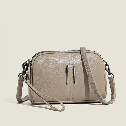 Amaya | Luxus Crossbody