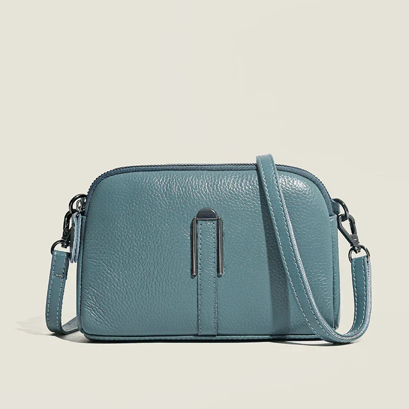Amaya | Luxus Crossbody