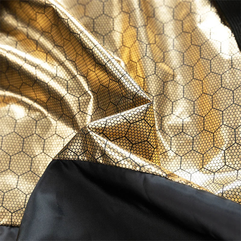 Adele - Luftiges Frühlingsoberteil