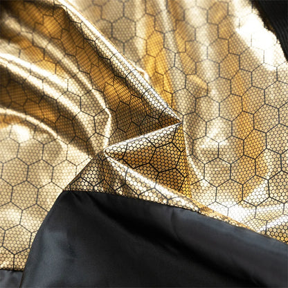 Adele - Luftiges Frühlingsoberteil