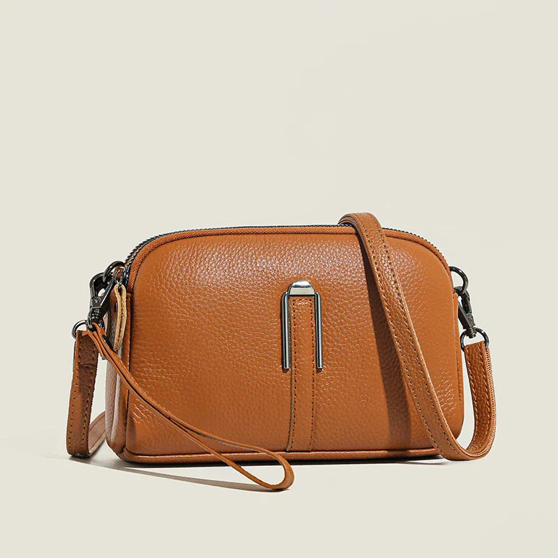 Amaya | Luxus Crossbody