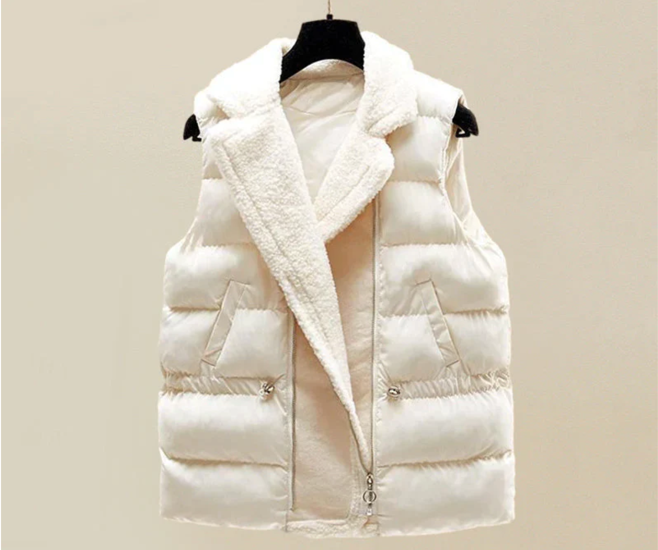 Bella - Gemütliches Strickset