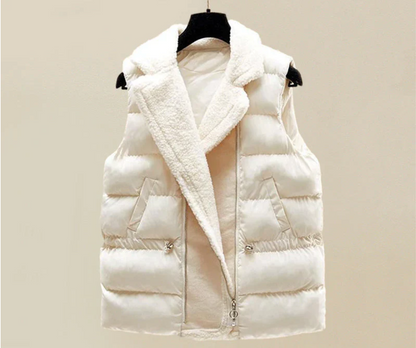 Bella - Gemütliches Strickset