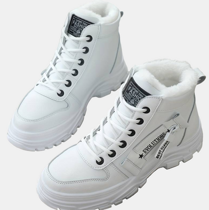 Sienna | Schnee Boots